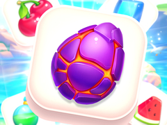Joc Tile Match