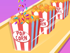 Joc Popcorn Stack