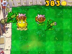 Joc Hybrid Mod Plants