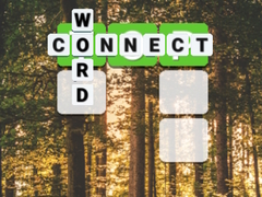 Joc Word Connect