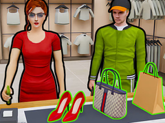 Joc Shop Master 3D