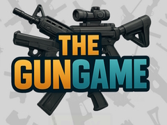 Joc The Gungame