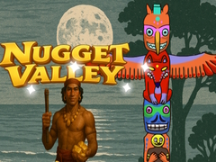 Joc Nugget Valley