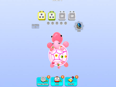 Joc Screw Sort Puzzle Pin Jam 3D