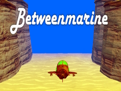 Joc Betweenmarine