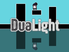 Joc DuaLight
