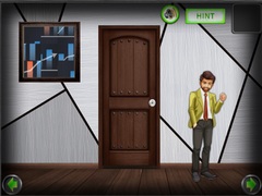 Joc Amgel Easy Room Escape 299
