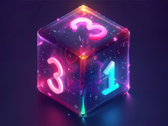 Joc Jelly Math 3D