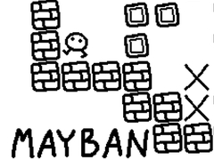 Joc Mayban