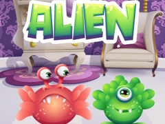 Joc Alien