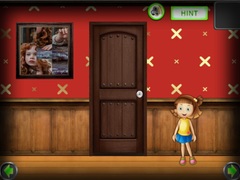 Joc Amgel Kids Room Escape 324