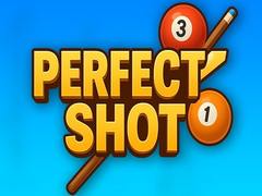 Joc Perfect Shot