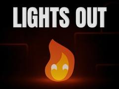 Joc Lights Out