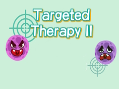 Joc  Targeted Therapy II