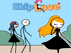 Joc Skip Love