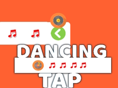 Joc Dancing Tap
