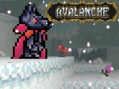 Joc Avalanche