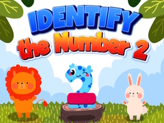 Joc Identify Number 2
