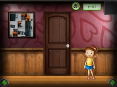Joc Amgel Kids Room Escape 325