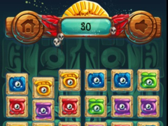 Joc Shamans Jungle