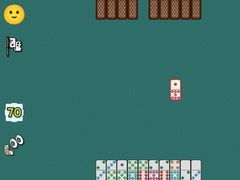 Joc Austrian Domino Duel