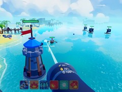 Joc Cannon Clash