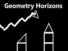 Joc Geometry Horizons