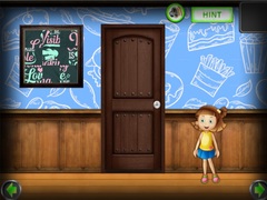 Joc Amgel Kids Room Escape 326