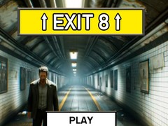 Joc Exit 8