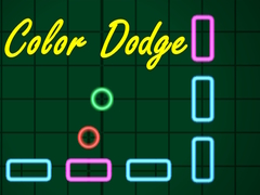 Joc Color Dodge