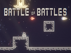 Joc Battle of Battles