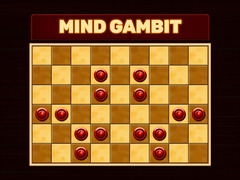 Joc Mind Gambit