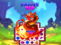 Joc Puzzle Tap