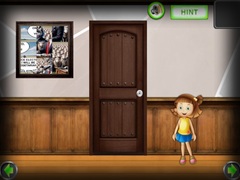 Joc Amgel Kids Room Escape 327