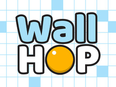 Joc Wall Hop