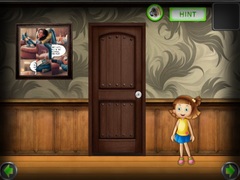 Joc Amgel Kids Room Escape 328
