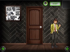 Joc Amgel Easy Room Escape 304