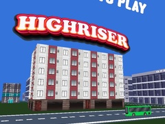 Joc Highriser