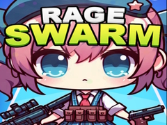 Joc Rage Swarm