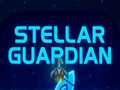 Joc Stellar Guardian