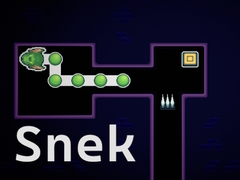 Joc Snek