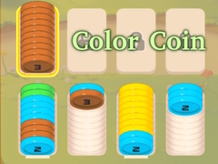 Joc Color Coin