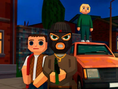 Joc Dark City