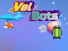 Joc Vel Bots