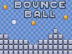 Joc Bounce Ball
