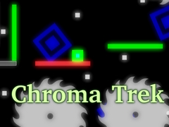 Joc Chroma Trek