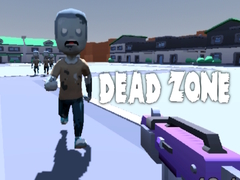 Joc Dead Zone