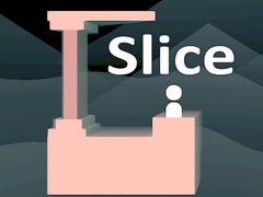 Joc Slice