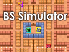 Joc BS Simulator