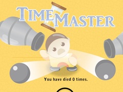 Joc Time Master